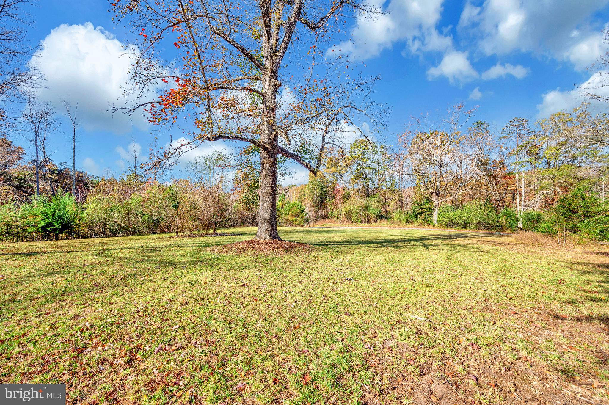 152 Bays Farm Dr
