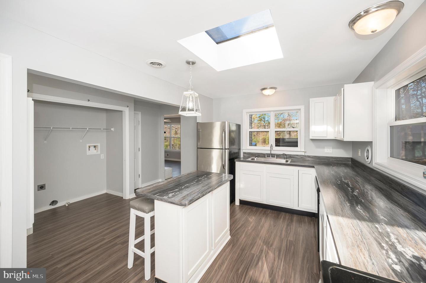152 Bays Farm Dr