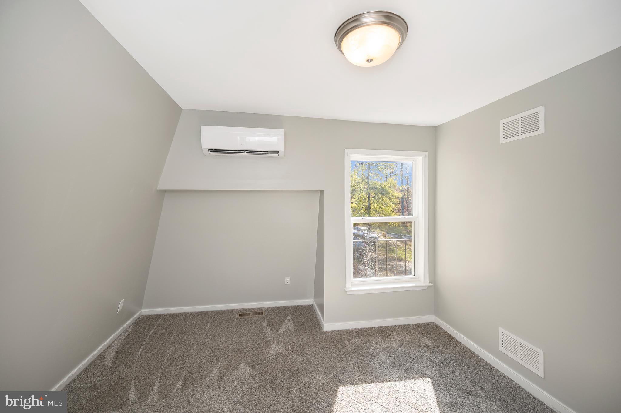 152 Bays Farm Dr