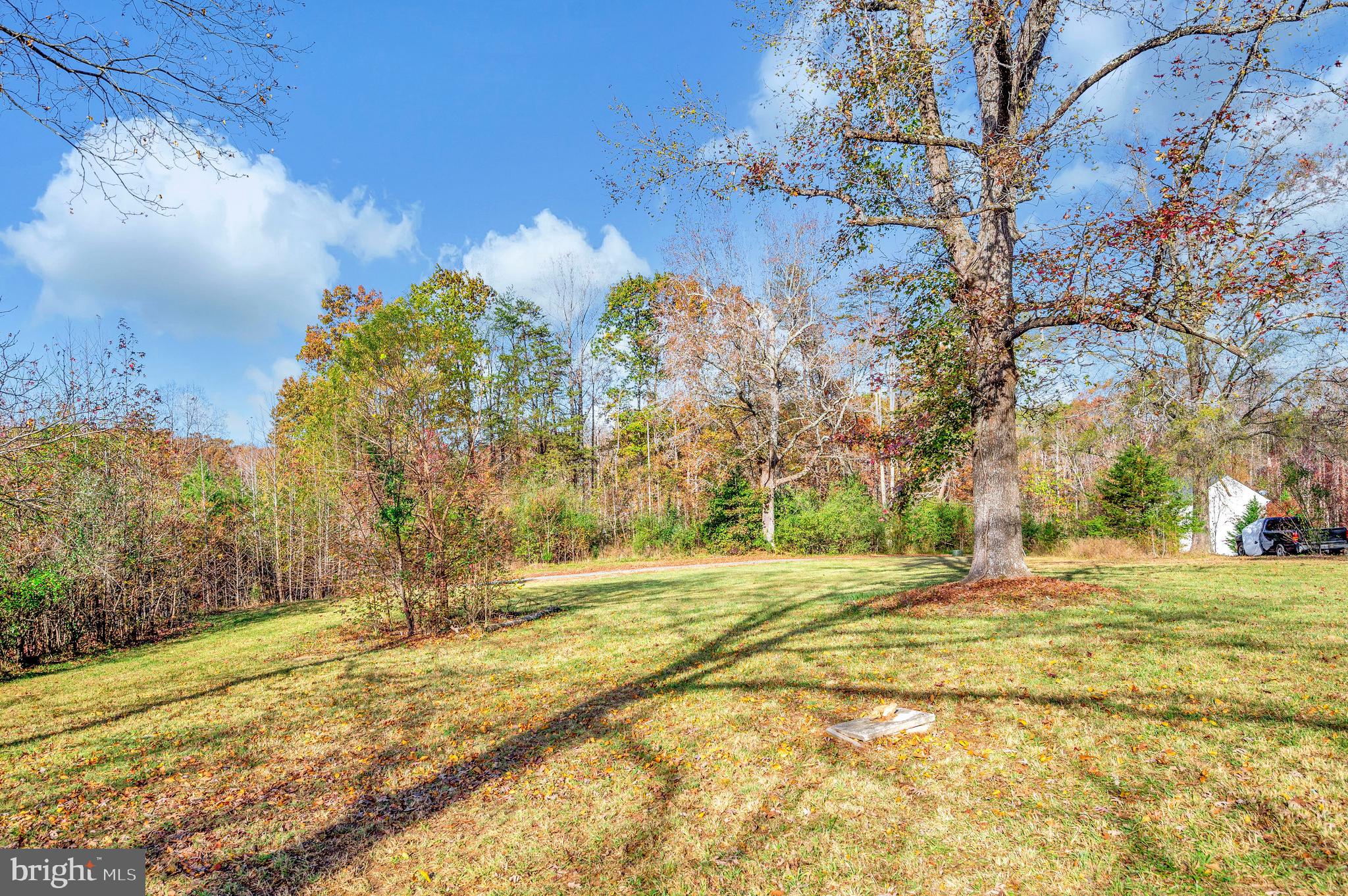 152 Bays Farm Dr