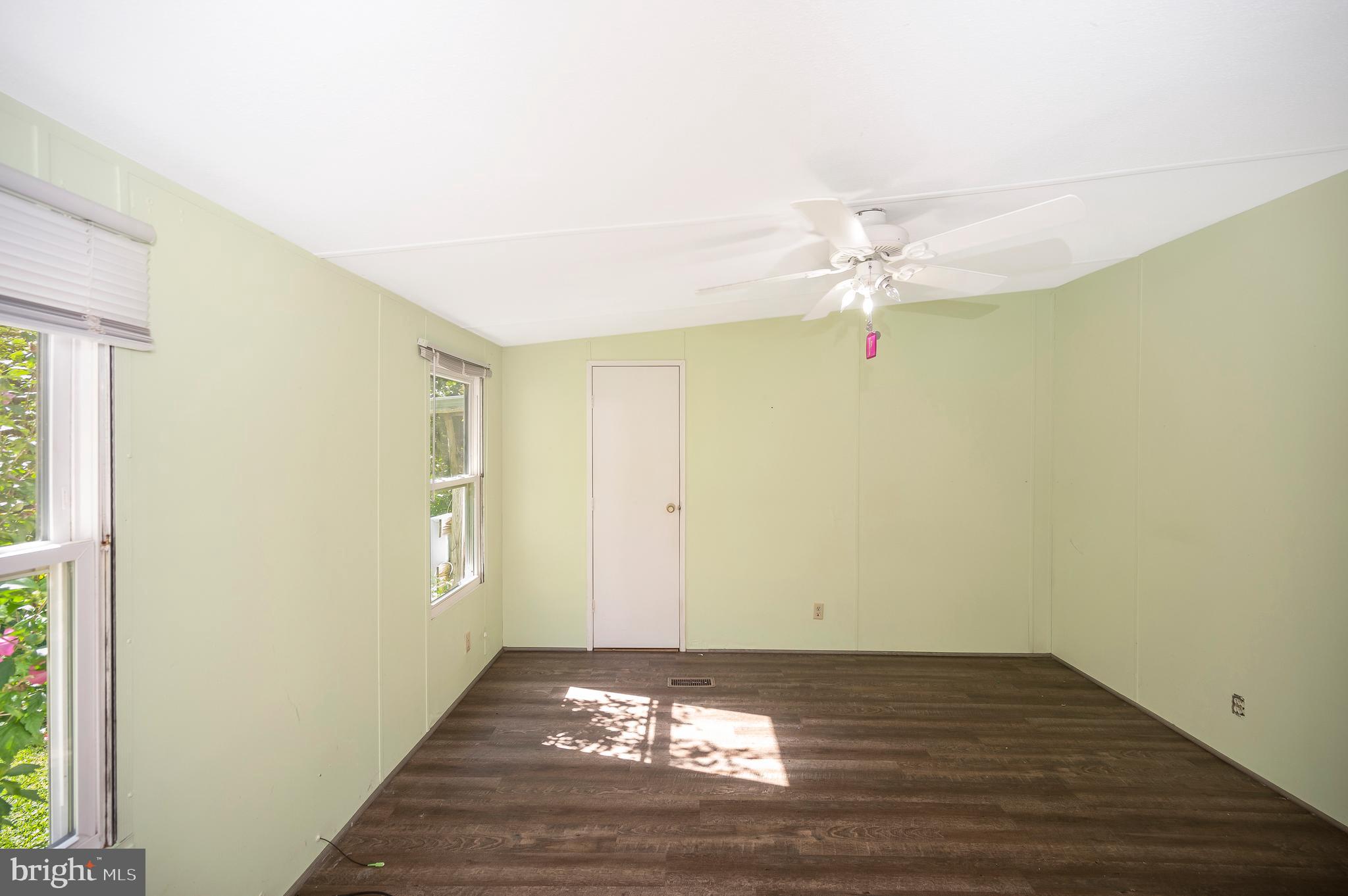 13500 SHANNON HILL ROAD