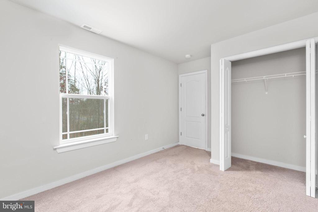 25 WESTON ROAD