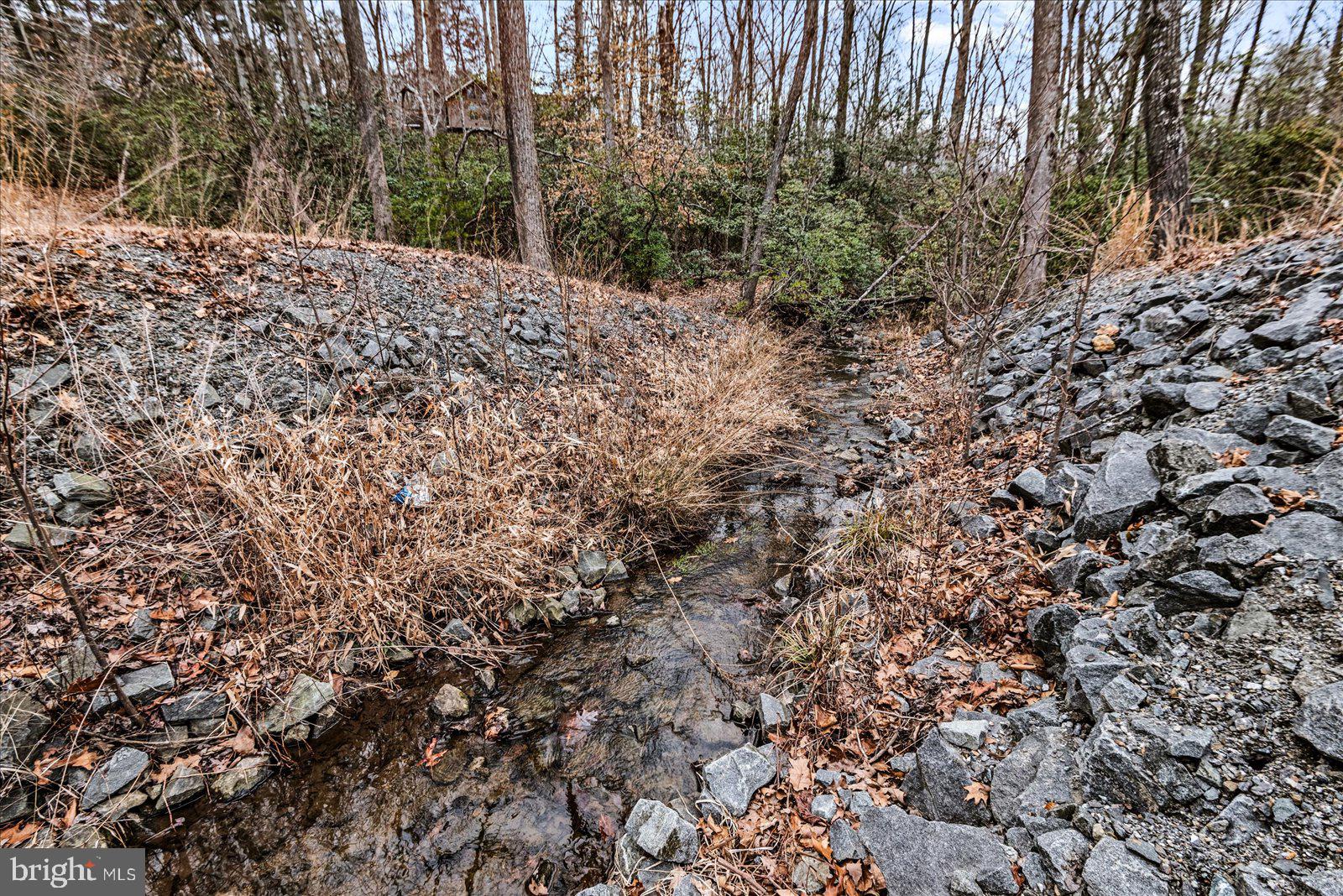 0 PINE HABOUR DRIVE