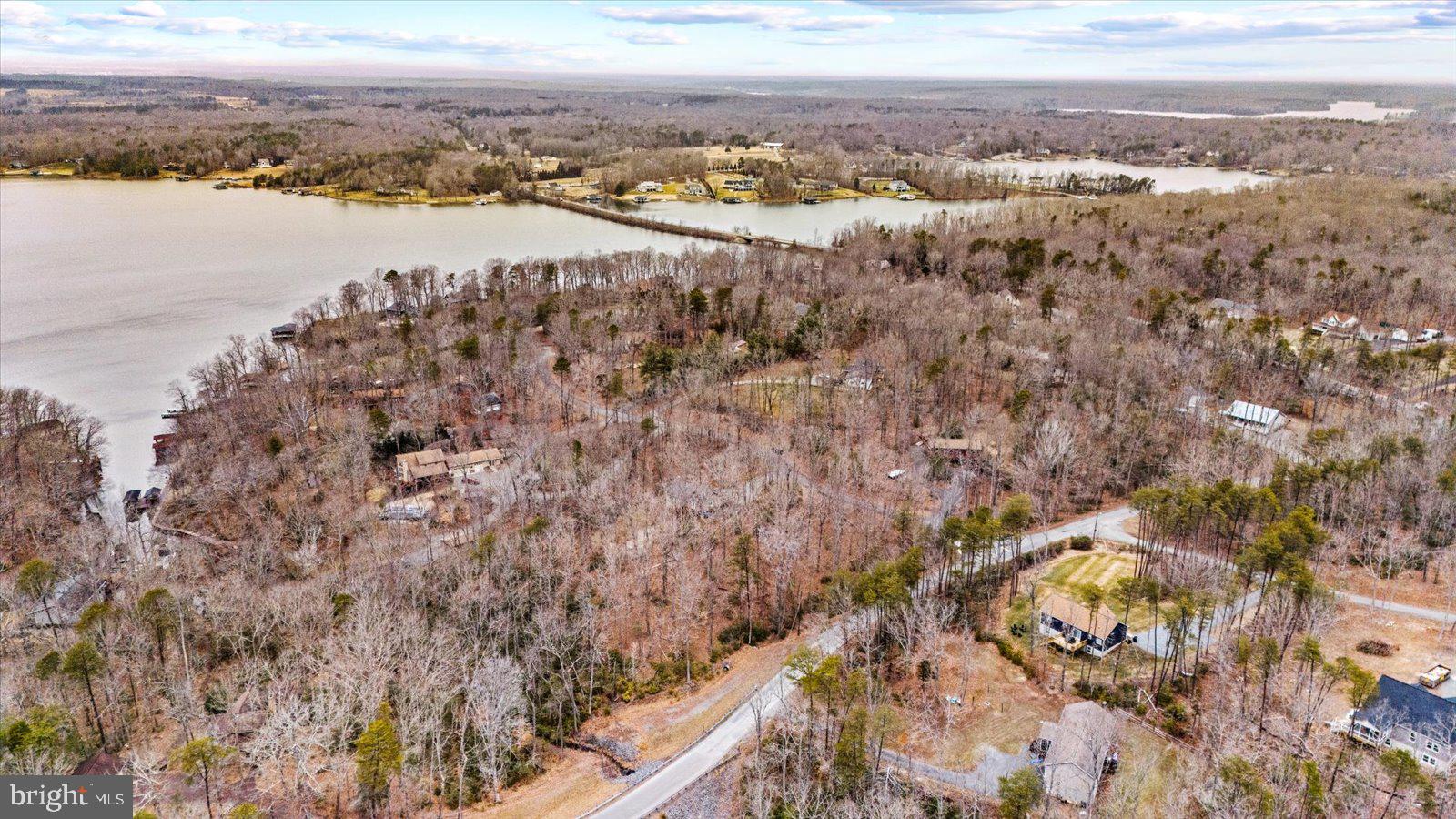 0 PINE HABOUR DRIVE