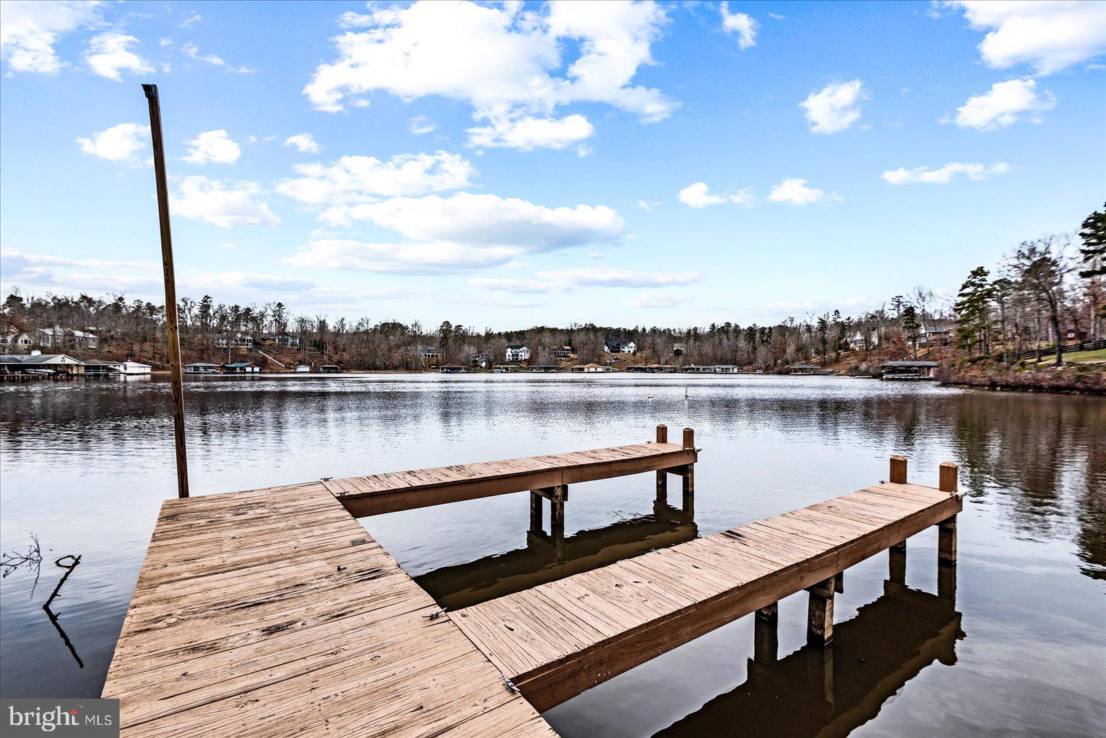 0 PINE HABOUR DRIVE