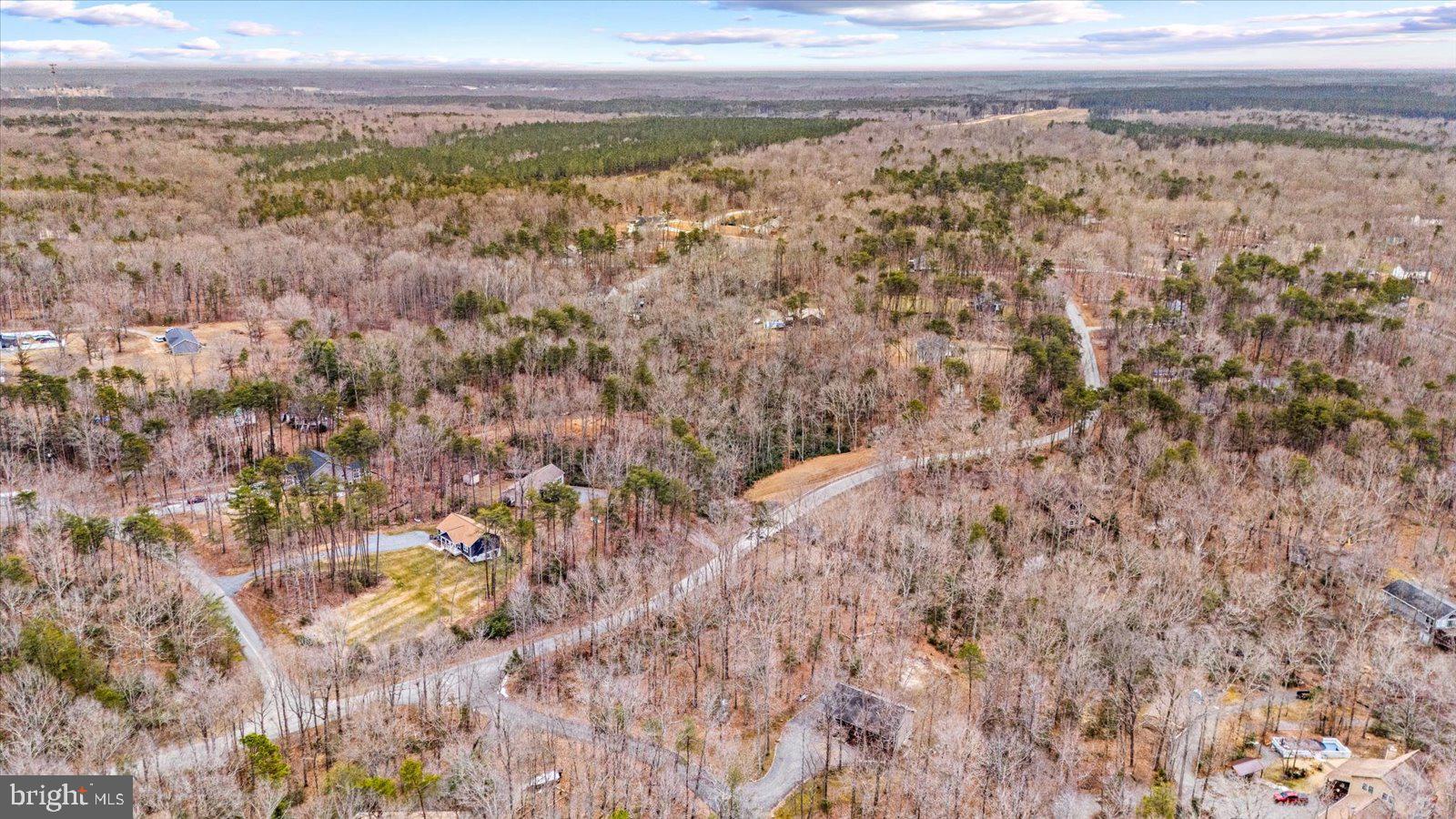 0 PINE HABOUR DRIVE