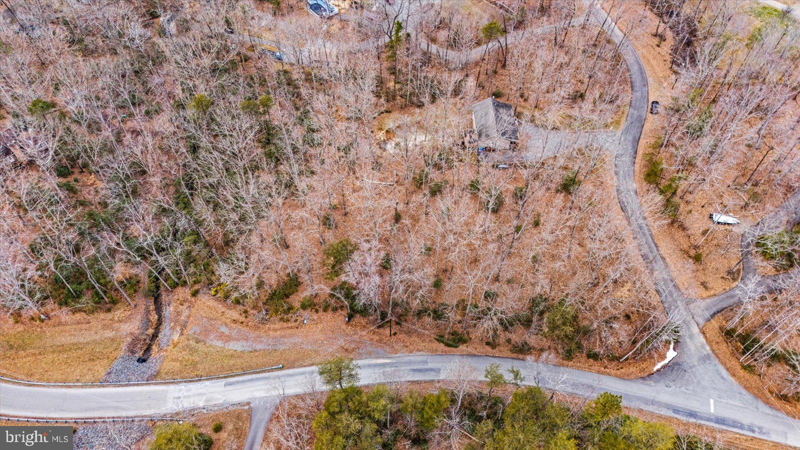 0 PINE HABOUR DRIVE
