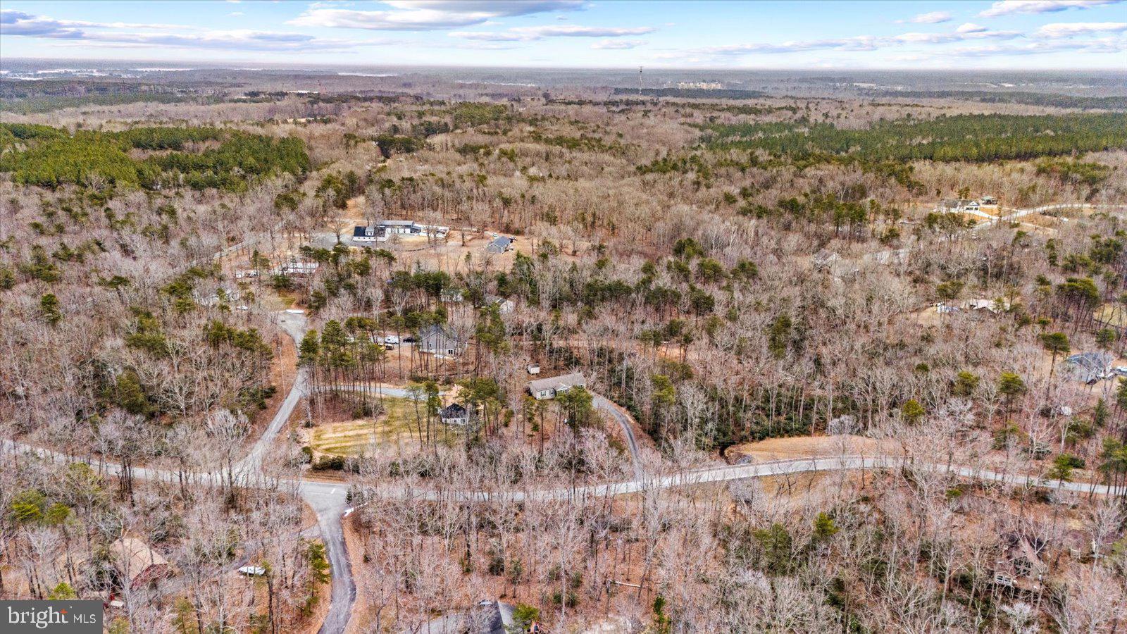 0 PINE HABOUR DRIVE