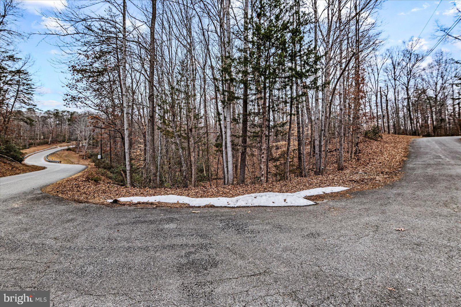0 PINE HABOUR DRIVE