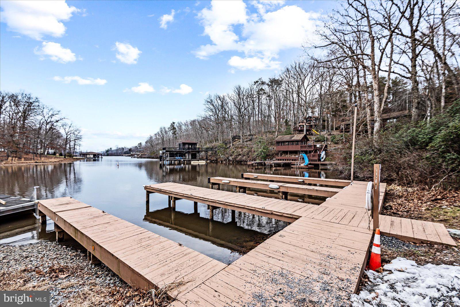 0 PINE HABOUR DRIVE