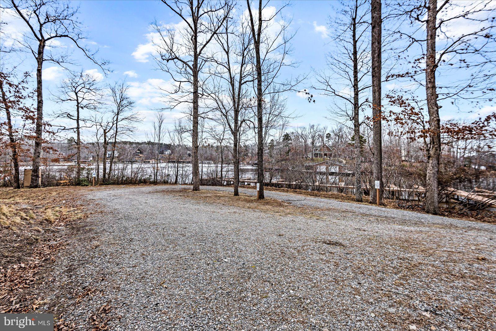 0 PINE HABOUR DRIVE