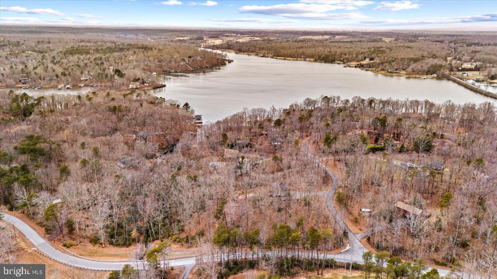 0 PINE HABOUR DRIVE