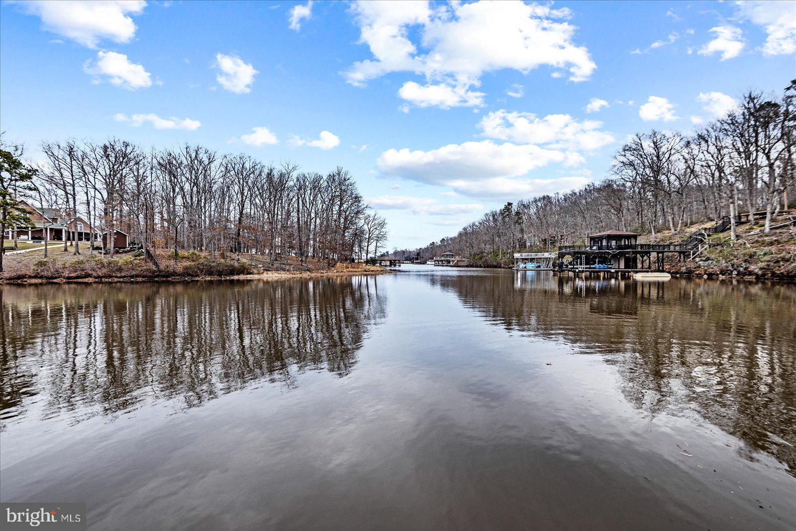 0 PINE HABOUR DRIVE