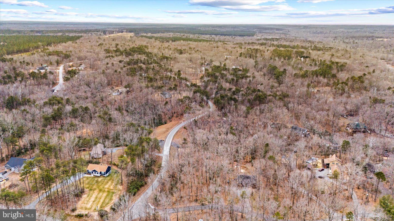 0 PINE HABOUR DRIVE
