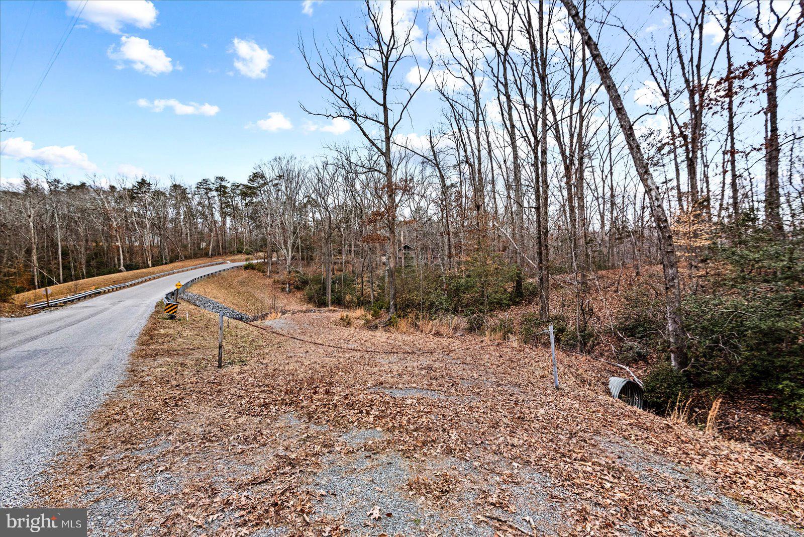 0 PINE HABOUR DRIVE