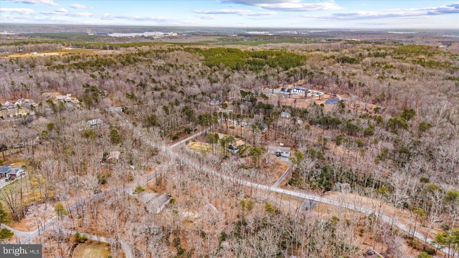 0 PINE HABOUR DRIVE