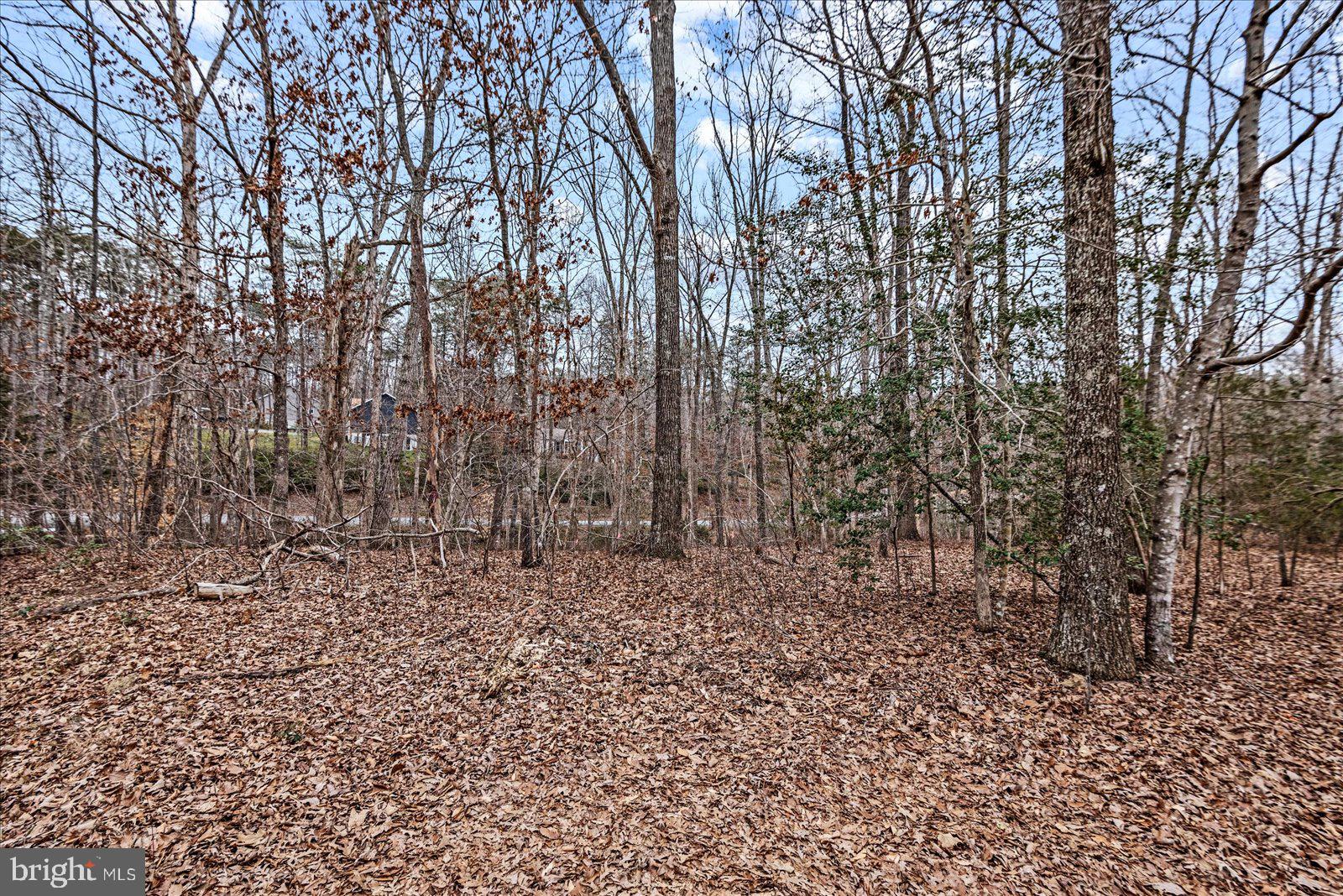 0 PINE HABOUR DRIVE