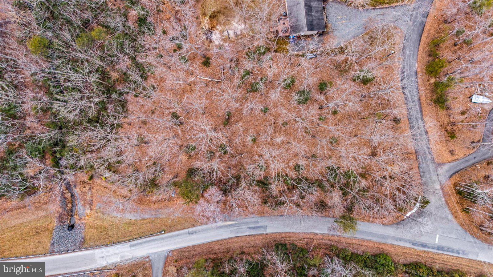 0 PINE HABOUR DRIVE