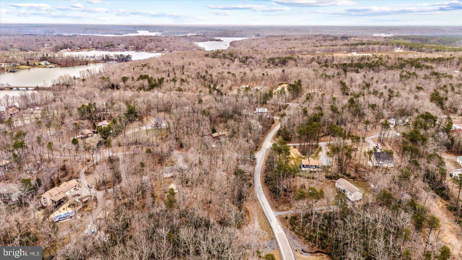 0 PINE HABOUR DRIVE