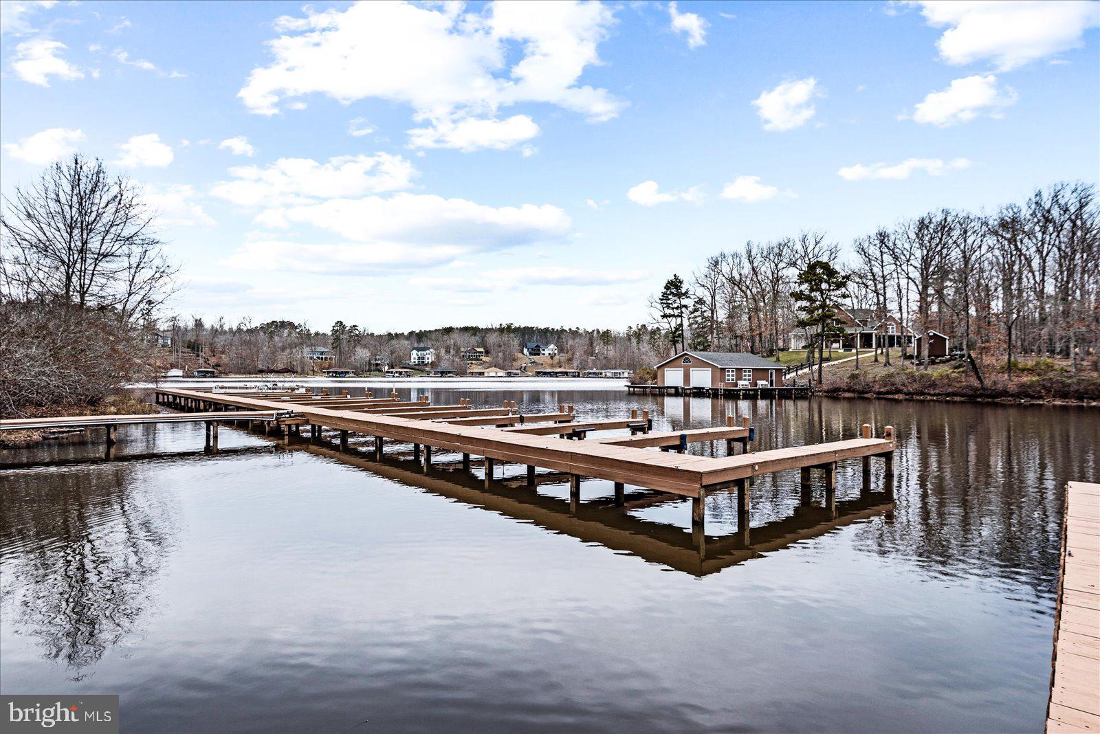 0 PINE HABOUR DRIVE
