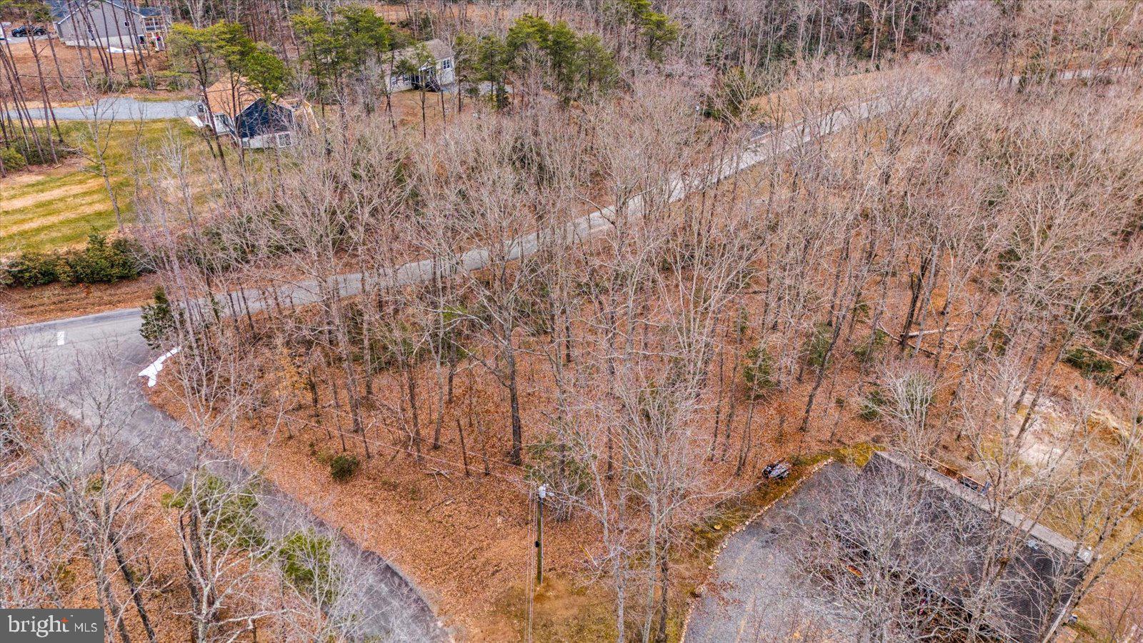 0 PINE HABOUR DRIVE