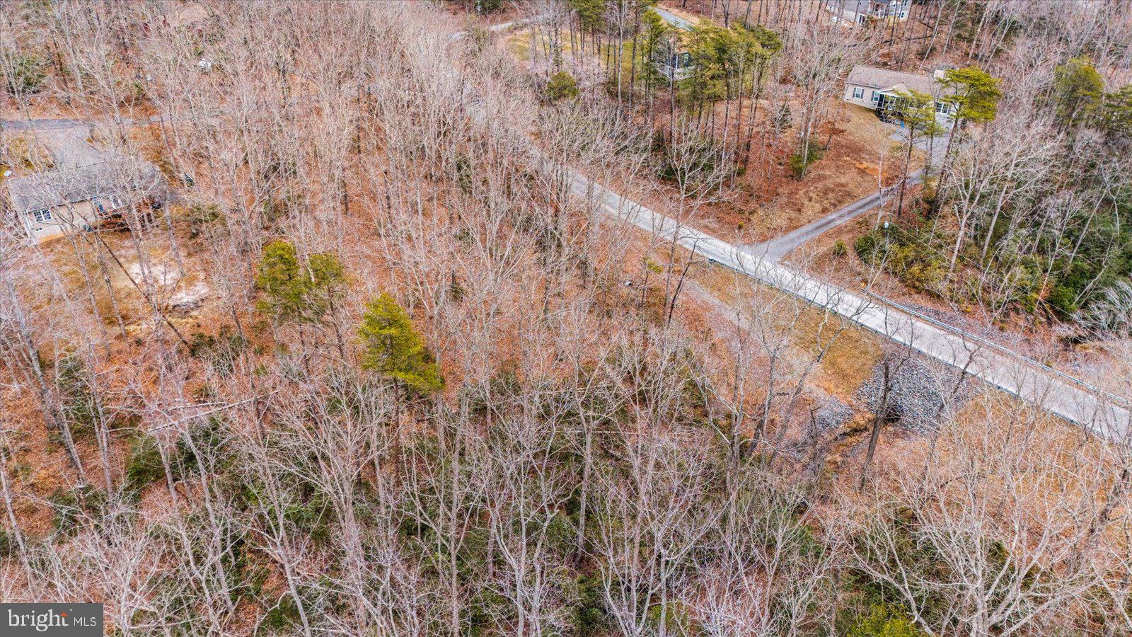 0 PINE HABOUR DRIVE