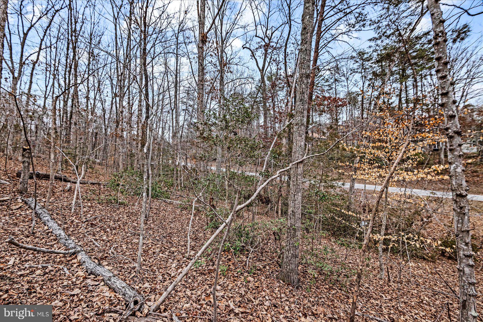 0 PINE HABOUR DRIVE