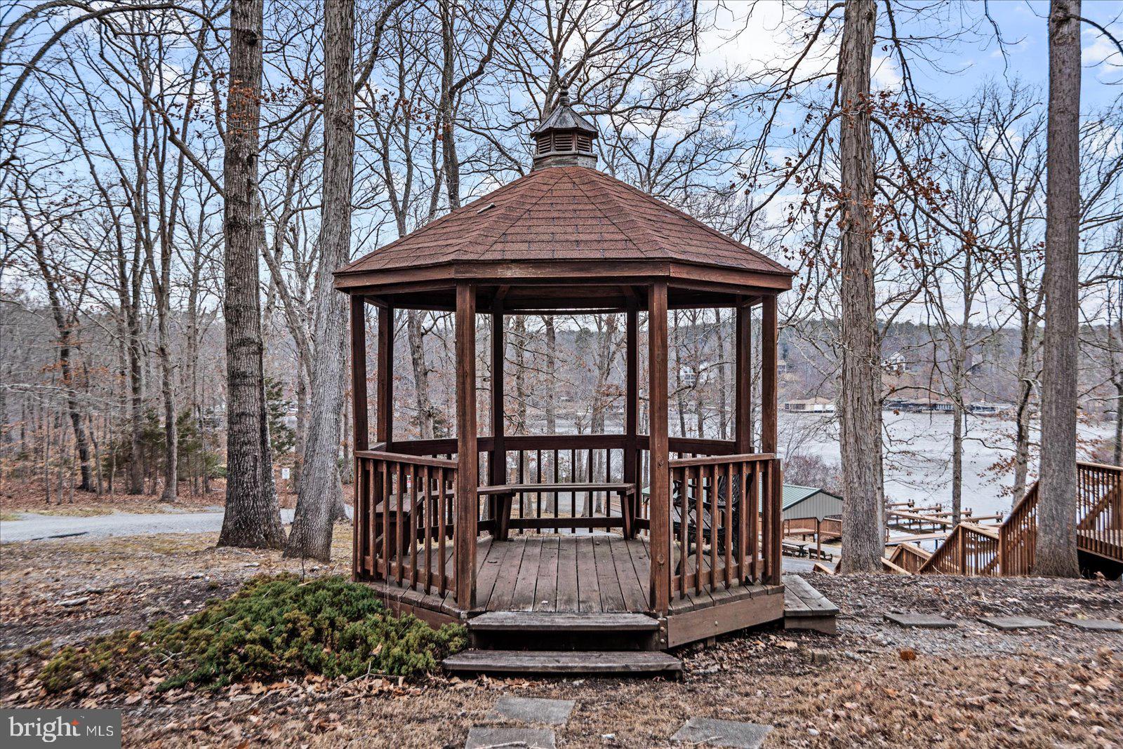 0 PINE HABOUR DRIVE
