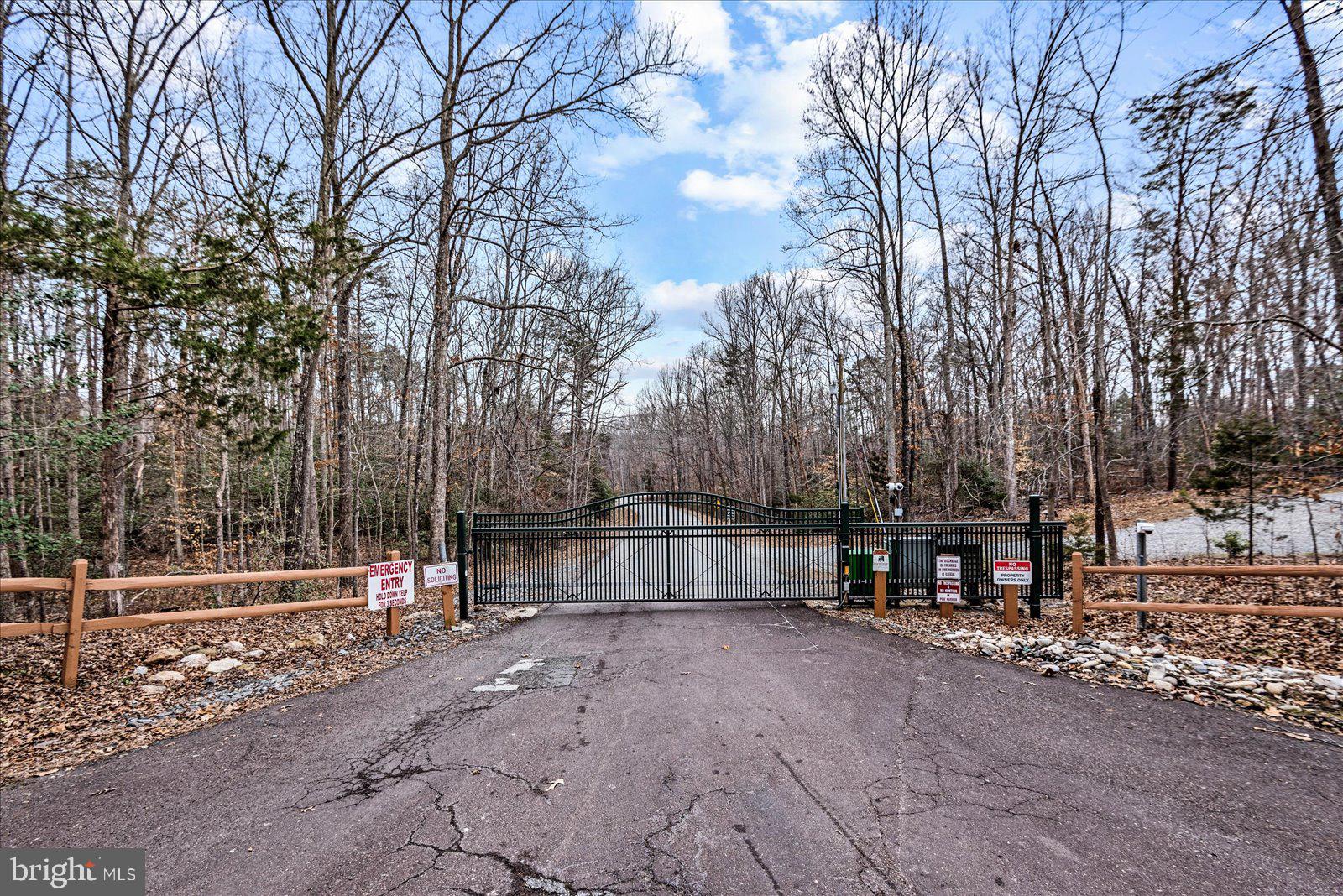 0 PINE HABOUR DRIVE