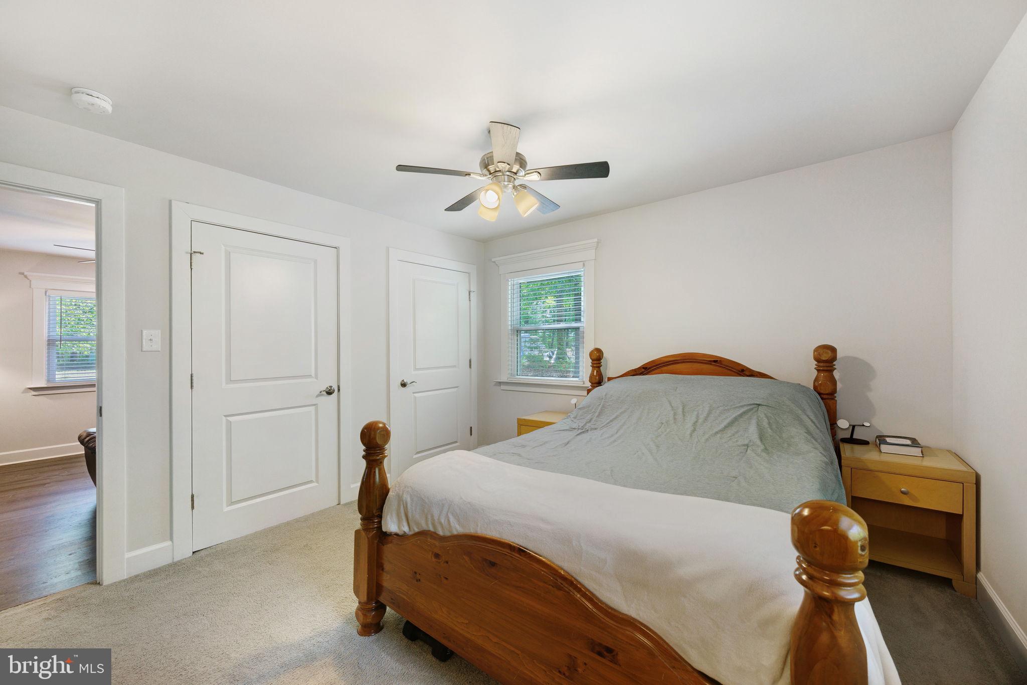 919 CHALKLEVEL ROAD
