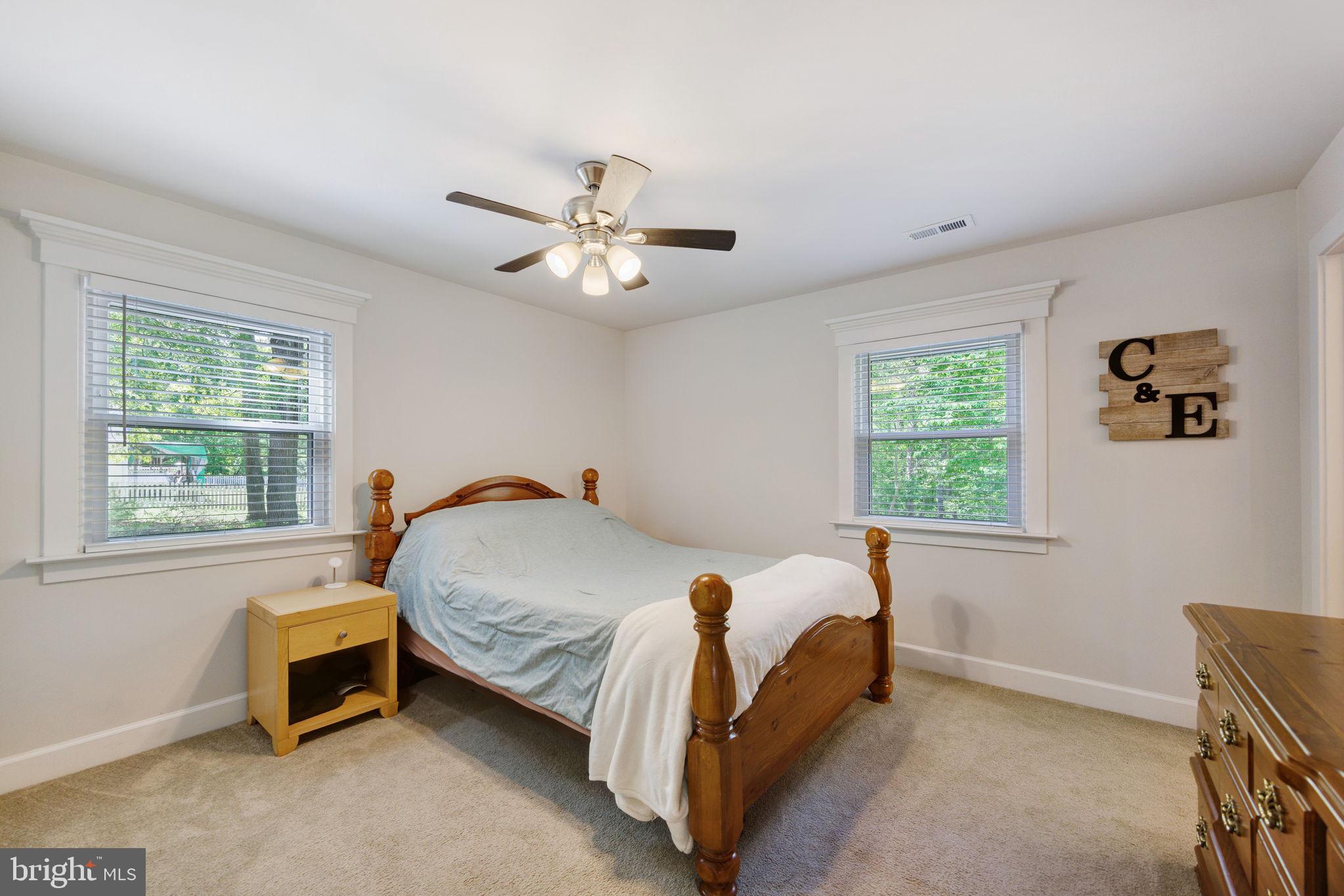 919 CHALKLEVEL ROAD