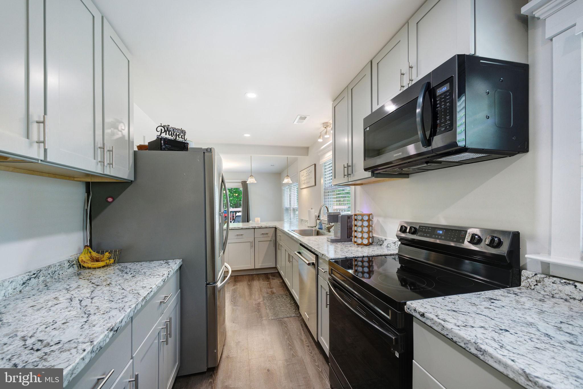 919 CHALKLEVEL ROAD
