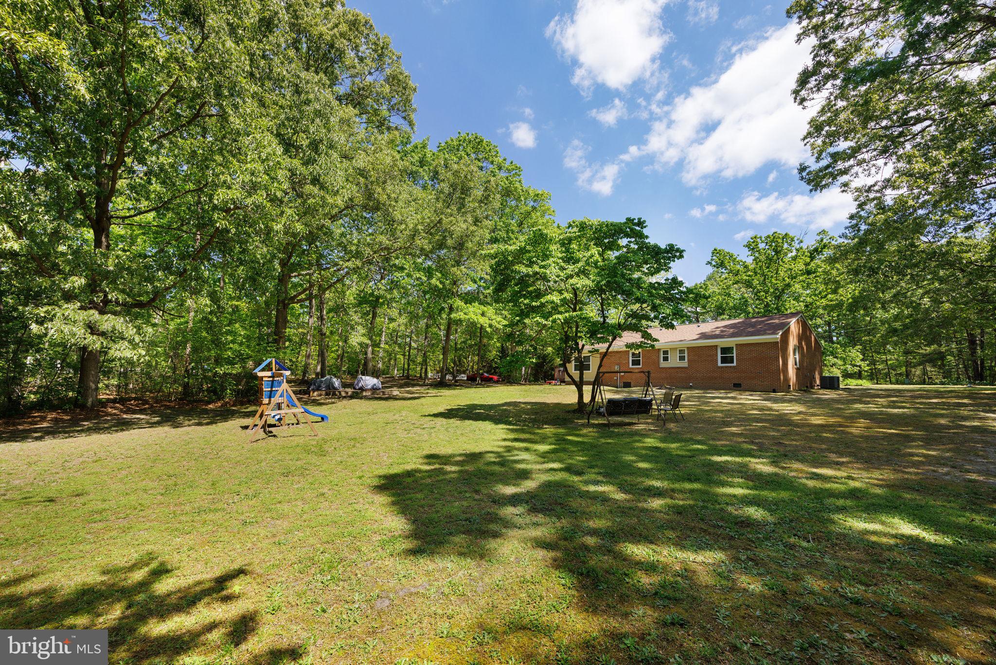 919 CHALKLEVEL ROAD