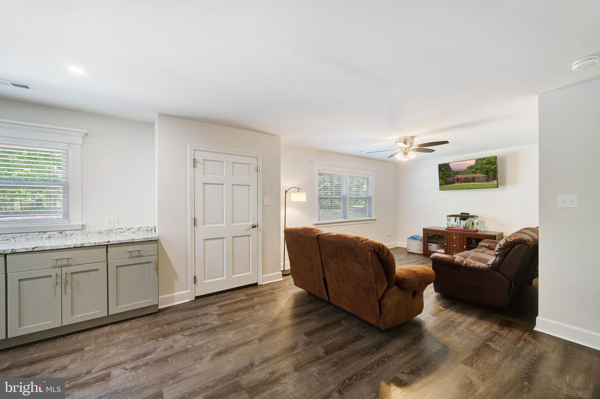 919 CHALKLEVEL ROAD