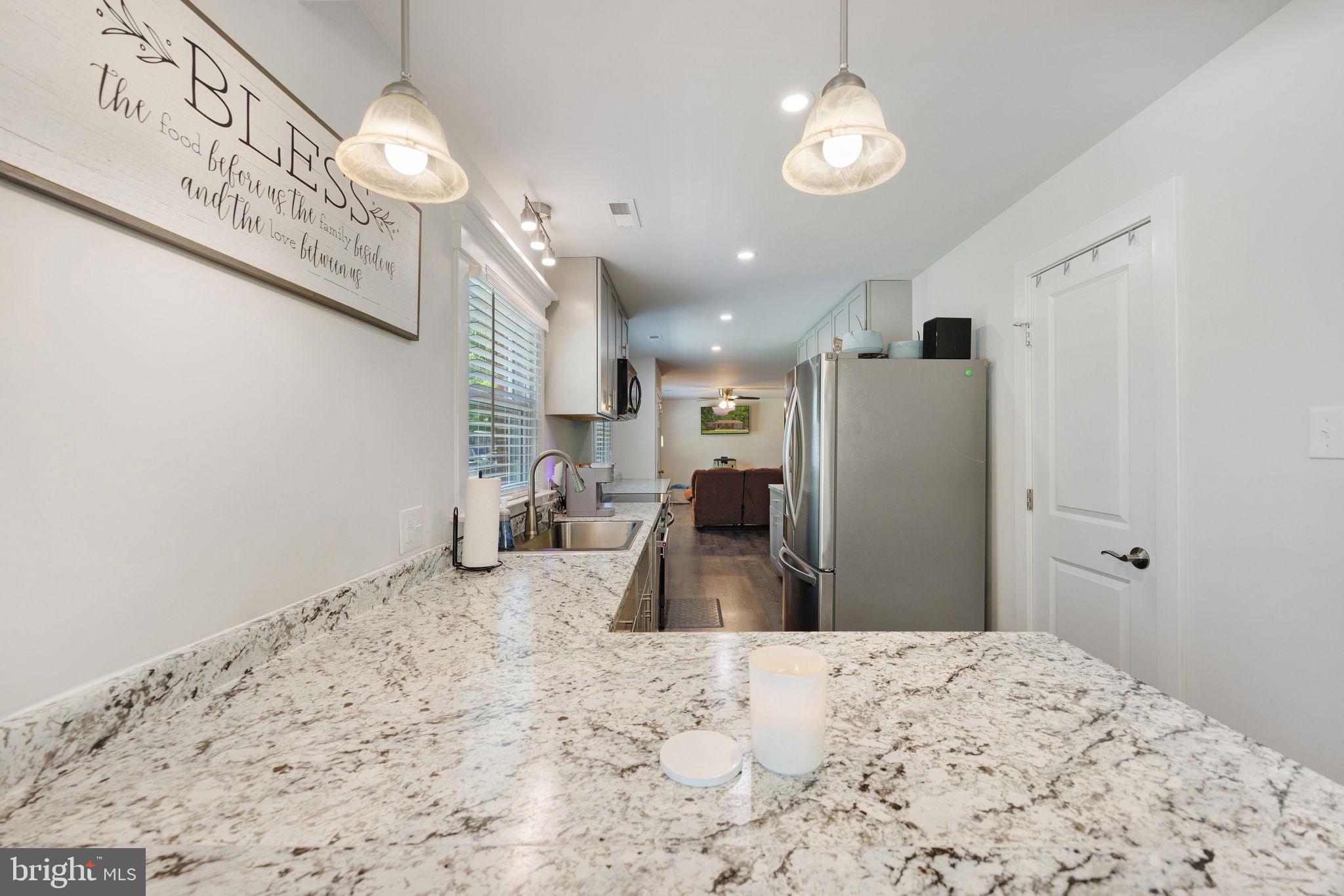 919 CHALKLEVEL ROAD