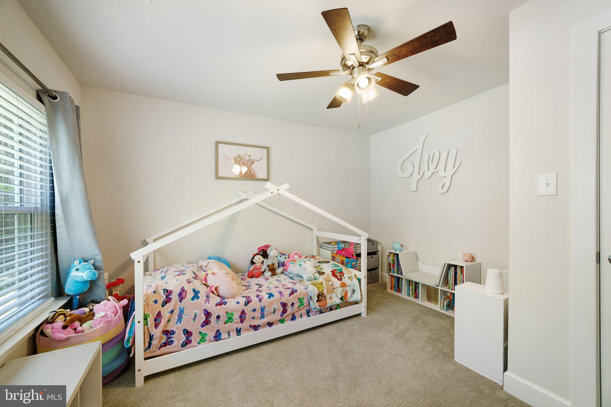 919 CHALKLEVEL ROAD