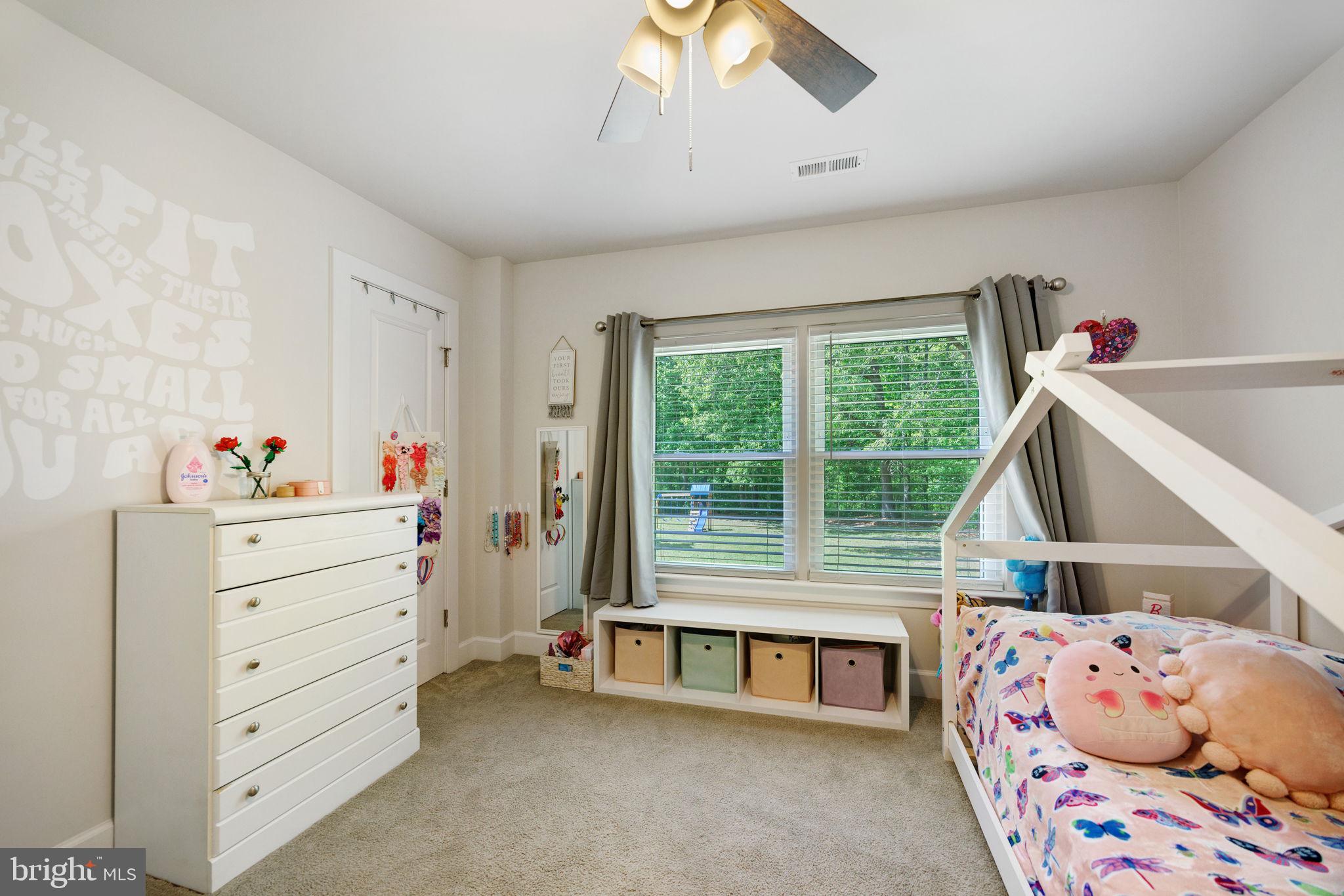 919 CHALKLEVEL ROAD