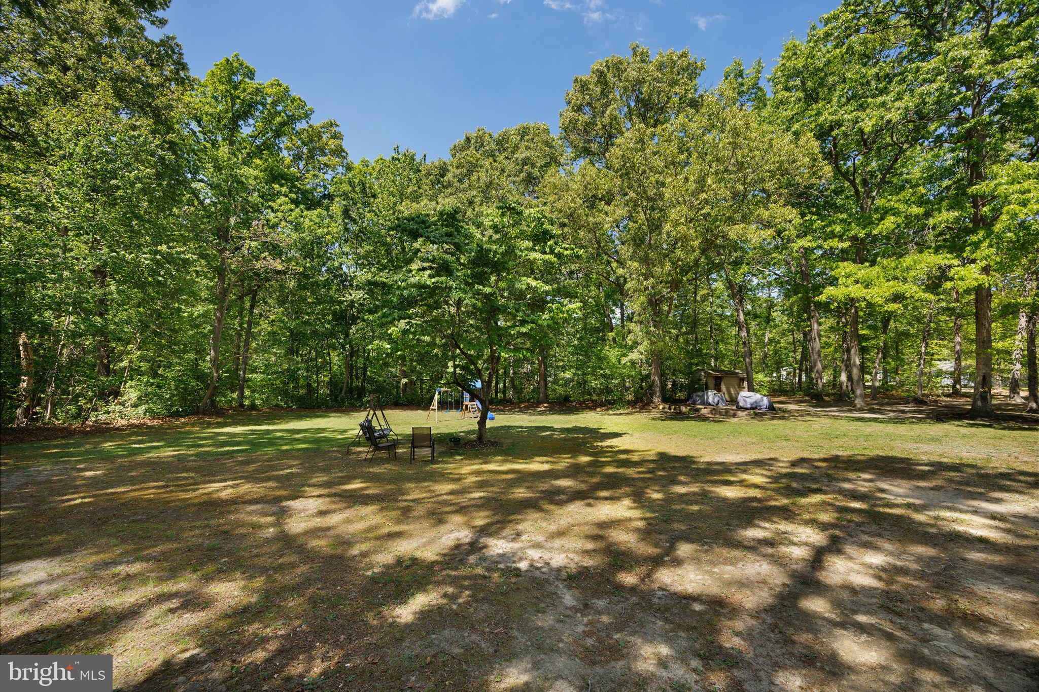 919 CHALKLEVEL ROAD