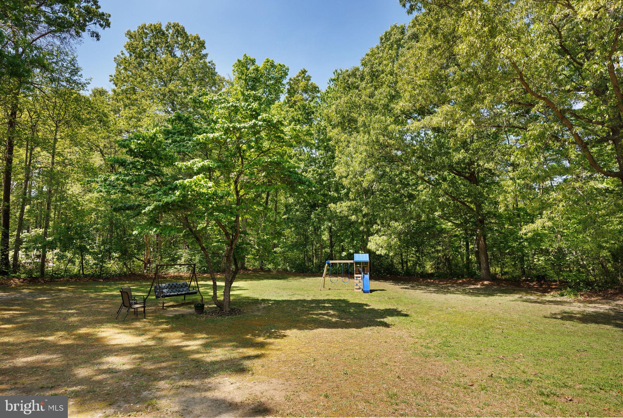 919 CHALKLEVEL ROAD