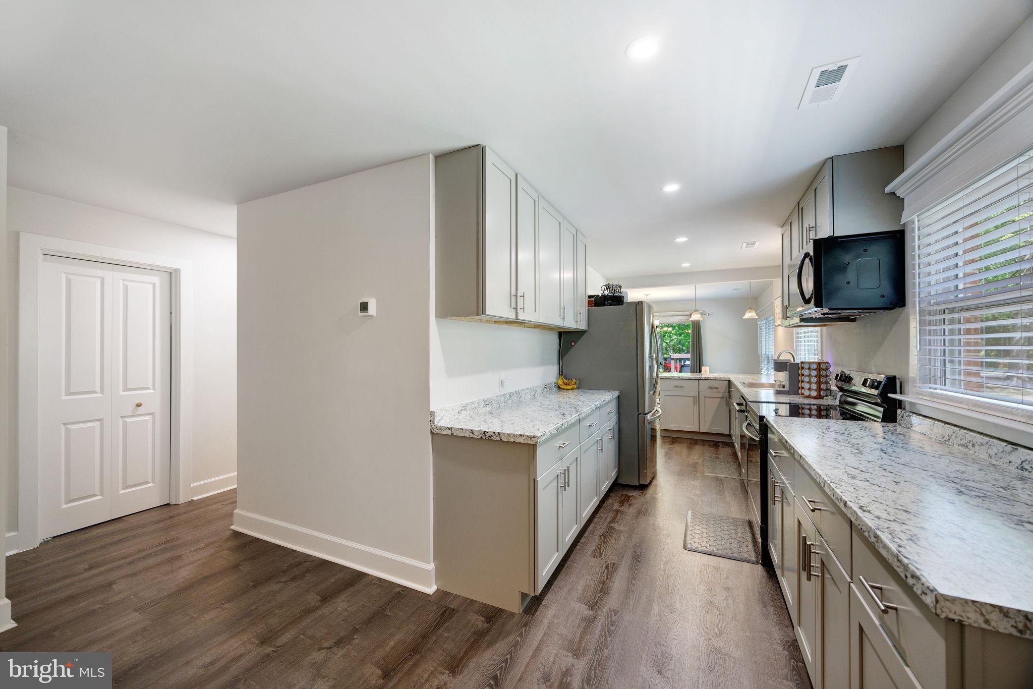 919 CHALKLEVEL ROAD