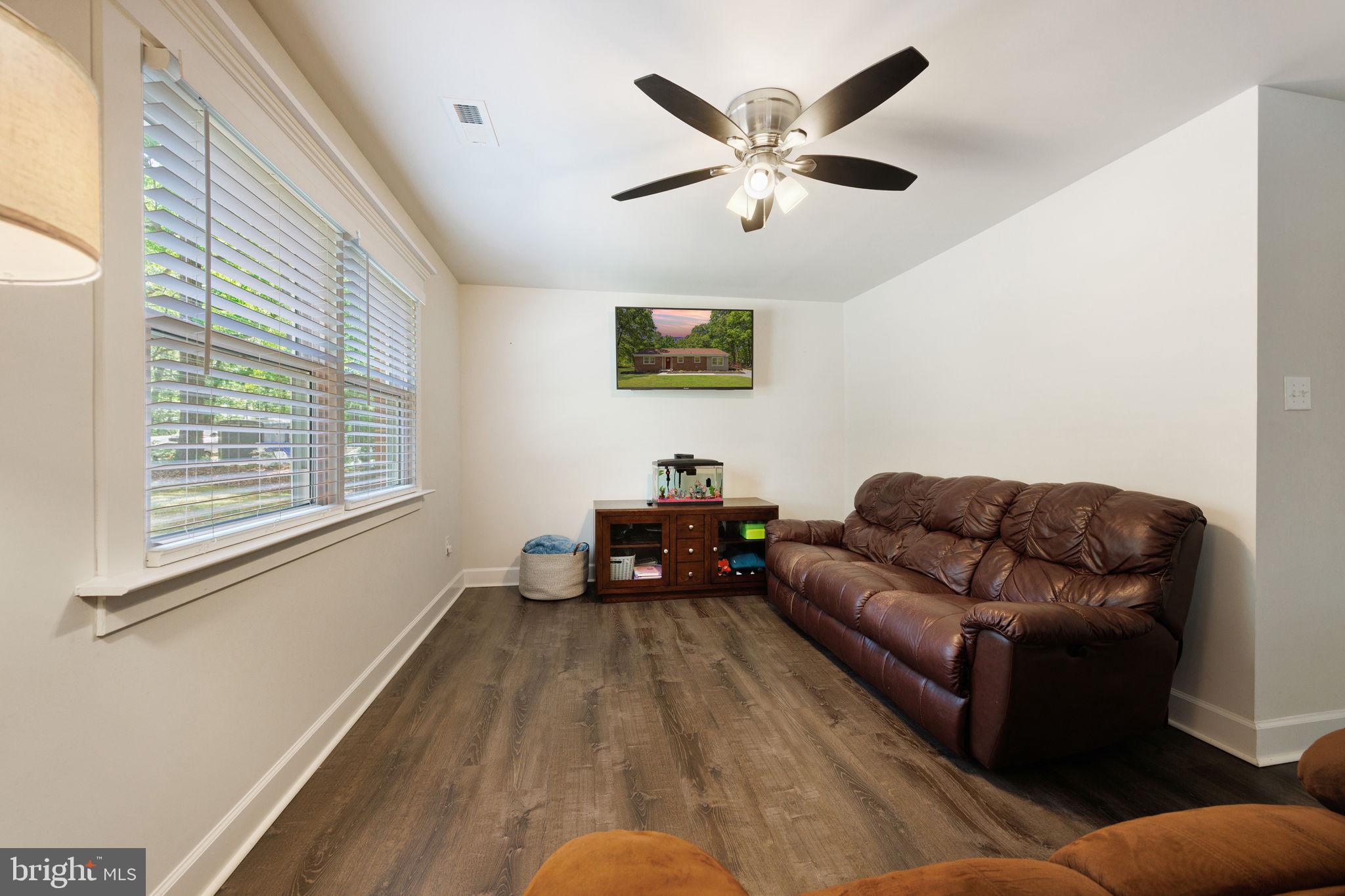 919 CHALKLEVEL ROAD
