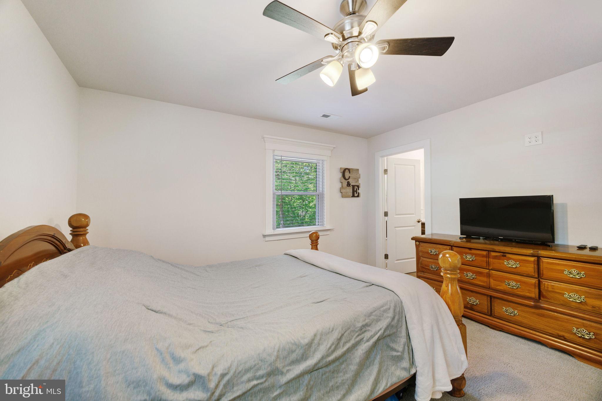 919 CHALKLEVEL ROAD
