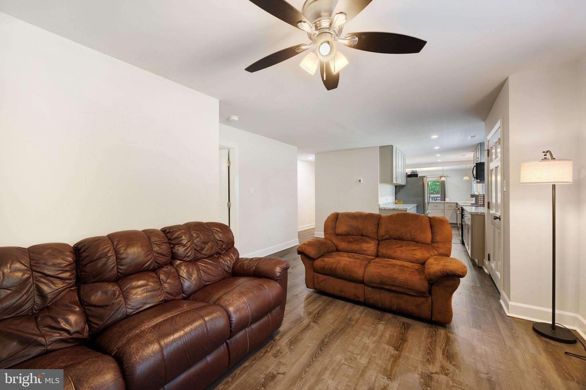 919 CHALKLEVEL ROAD