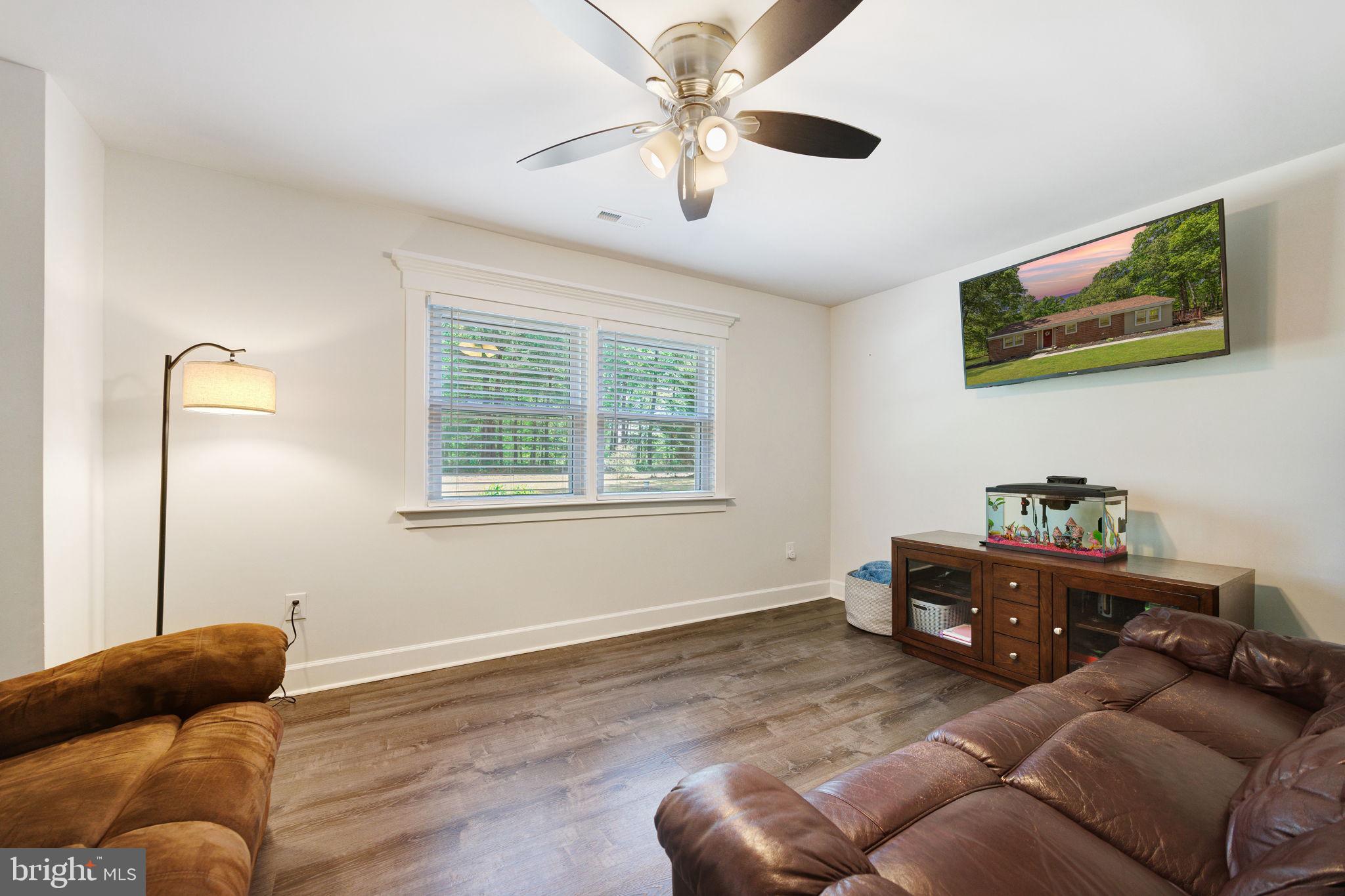 919 CHALKLEVEL ROAD