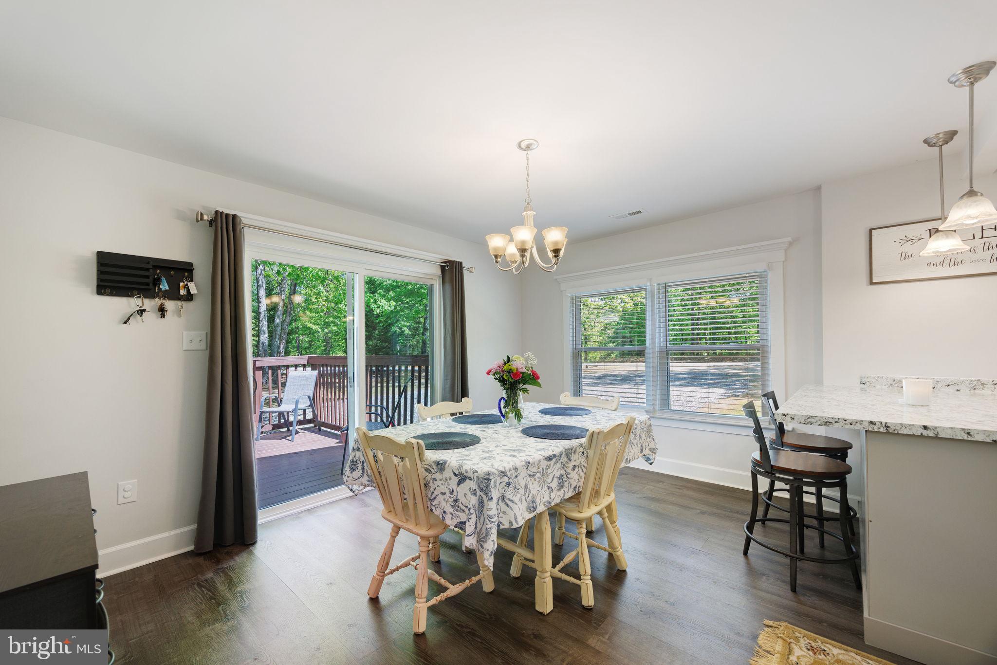 919 CHALKLEVEL ROAD