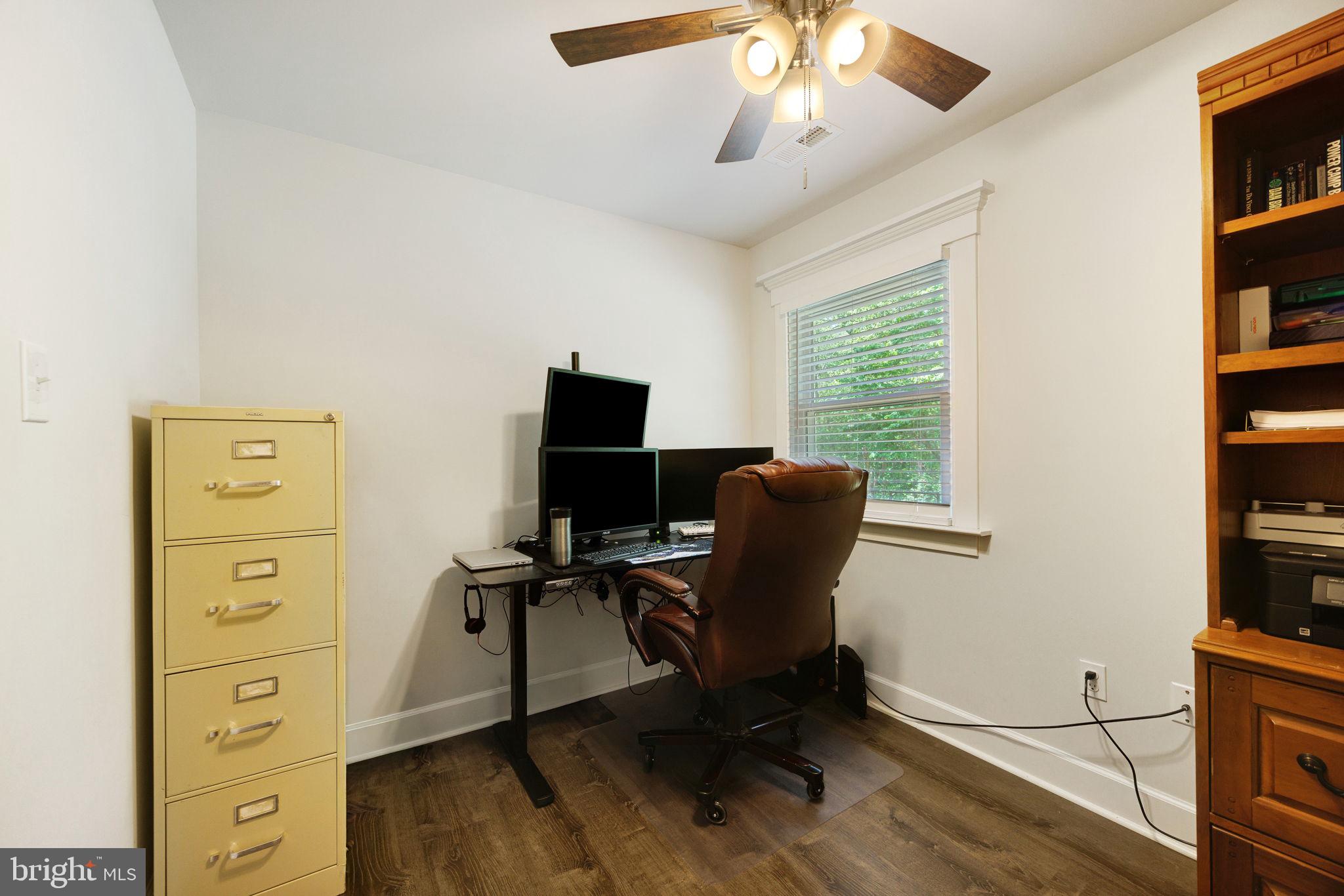 919 CHALKLEVEL ROAD