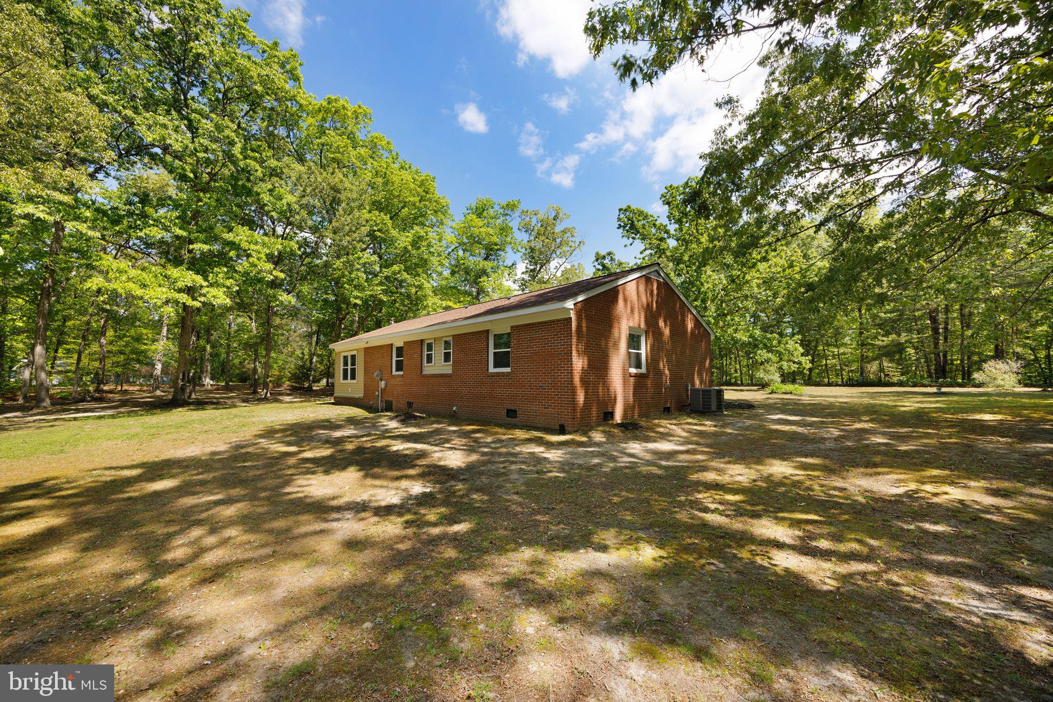919 CHALKLEVEL ROAD