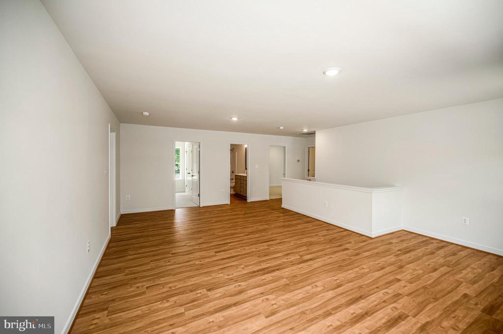3692 ELK CREEK ROAD