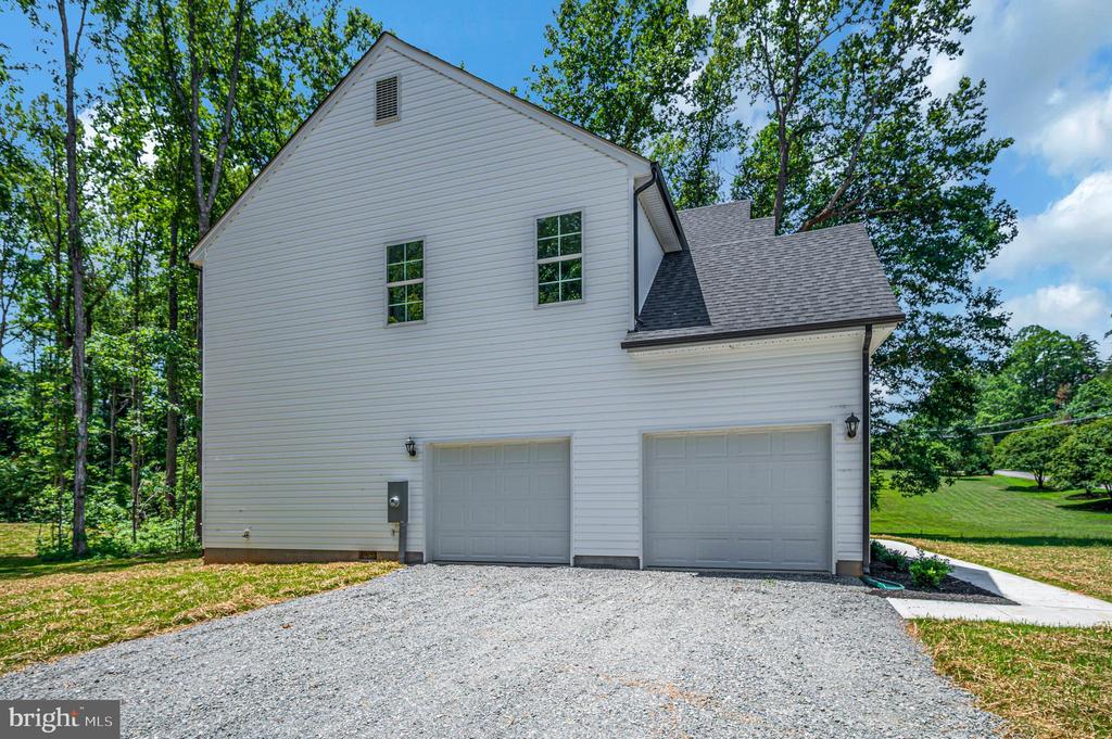 3692 ELK CREEK ROAD