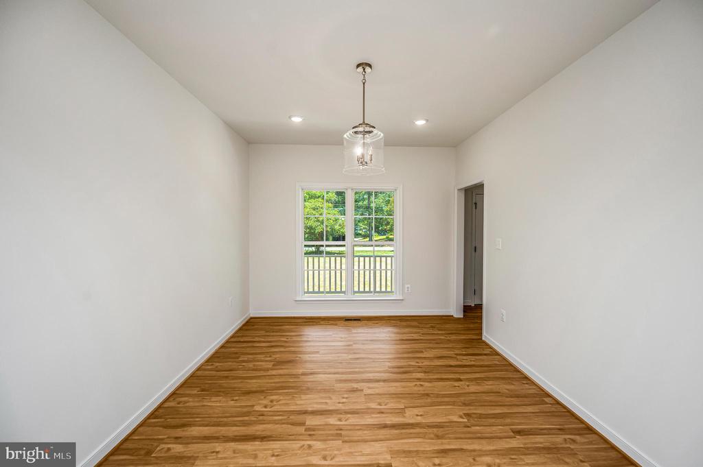 3692 ELK CREEK ROAD